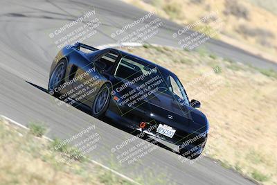 media/Oct-07-2023-Extreme Speed (Sat) [[96db232155]]/3-Purple/session 1 turn 12/